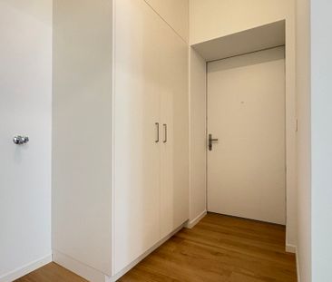 New 2.5-room apartment in Lausanne - Photo 6