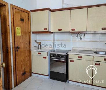 Apartamento em Cascais, Cascais e Estoril - Foto 6
