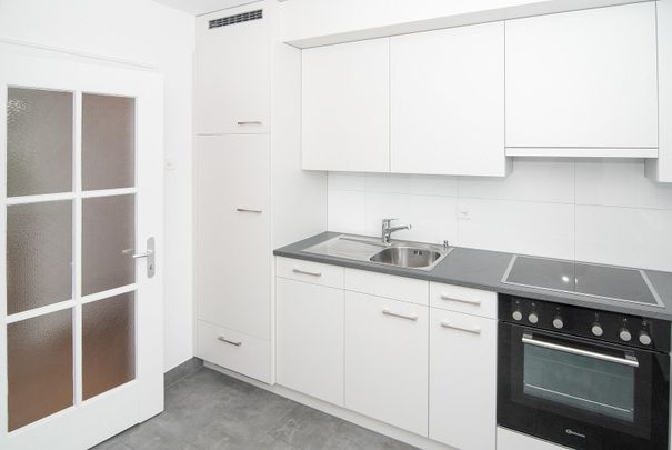 3.5 Zimmerwohnung in Arbon - Foto 1