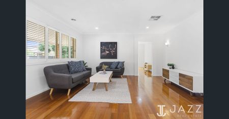 Alamanda School Zone - Photo 3