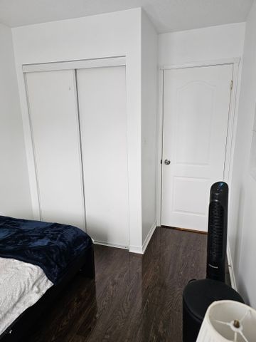 For Lease - 5260 Mcfarren Boulevard Unit# 89, Mississauga, Ontario - Photo 4