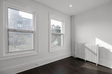 For Lease - 63 John Street Unit# 302, Hamilton, Ontario - Photo 2