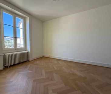 Renovated apartment near the train station - Foto 6