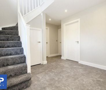 6 bedroom house share to rent - Photo 3