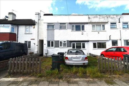 Holmleigh Avenue, Dartford, DA1 - Photo 2