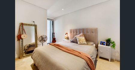 Boutique Waterview Apartment - Photo 3