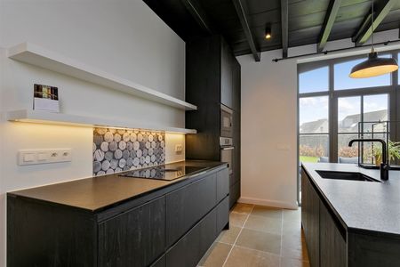 Uitzonderlijk wonen in Grammene - Photo 5