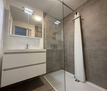 Appartement te huur - Foto 6