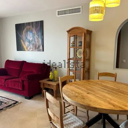 Alquiler de piso en Costalita, 6 - Photo 1