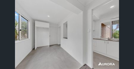 Freshly Renovated Family Home in a Prime Thornlands Location - Photo 5