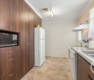 Approved Application - Photo 3