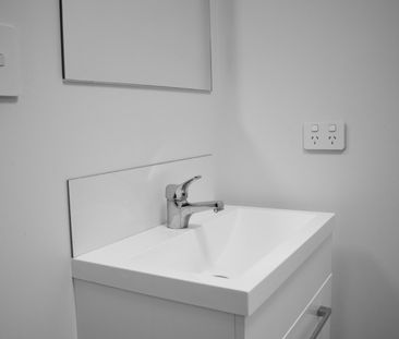 12/34 Beatty Street, Hamilton - Photo 1