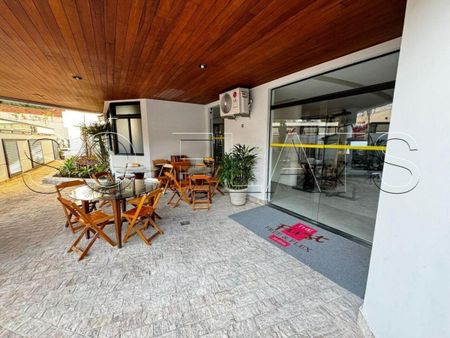 Imoveis - No Jardim Paulista - Photo 4