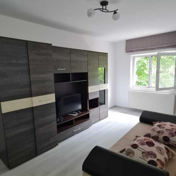 Apartment 3 rooms for rent - Palas - Photo 1