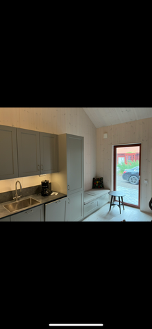 Hinsnoret, Falun - Photo 3