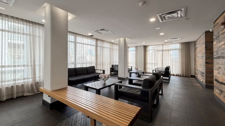 For Lease - 2035 Sheppard Avenue Unit# 421, Toronto, Ontario - Photo 4