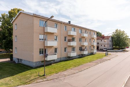 Sandelsgatan, Karlstad - Photo 5