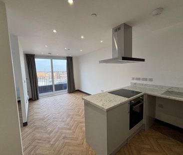 Fleet Court, Leicester, LE1 - Photo 3