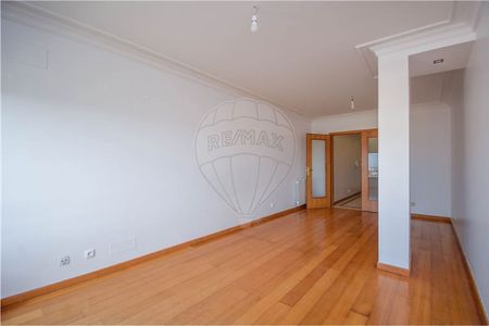 Apartamento T2 em Lisboa - Photo 2