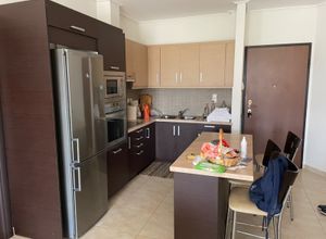 Διαμέρισμα για ενοικίαση - Μαρκόπουλο, - Photo 4