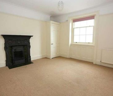 Brunswick Square, Hove, BN3 - Photo 5