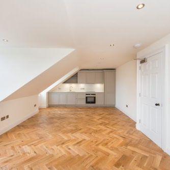 York Place, New Town, Edinburgh - Photo 1