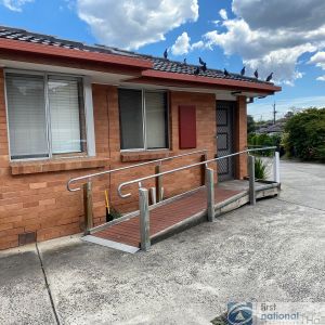 6 / 48 Potter Street, Dandenong - Photo 3