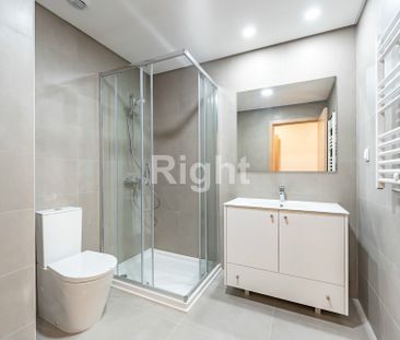 Apartamento T1 em Lisboa - Photo 5