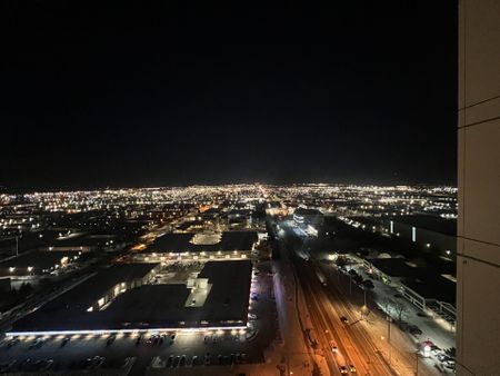 For Lease - 7890 Jane Street Unit# 2808, Vaughan, Ontario - Photo 2