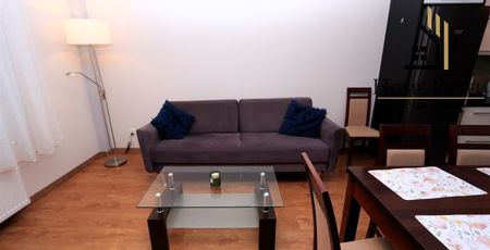 Rzeszów Mieszkanie na wynajem - Фото 5