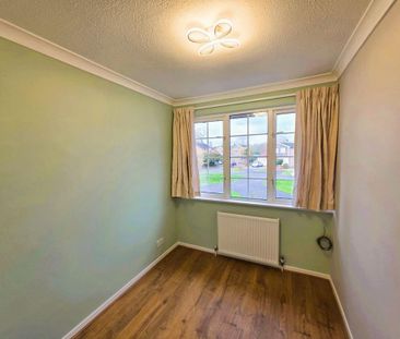 3 bedroom semi-detached house to rent - Photo 5