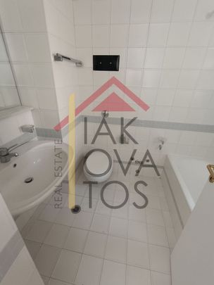 Μονοκατοικία για ενοικίαση Πηγαδάκια (Βούλα) - Photo 1