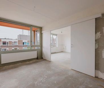 Von Zesenstraat 321 G - Foto 4