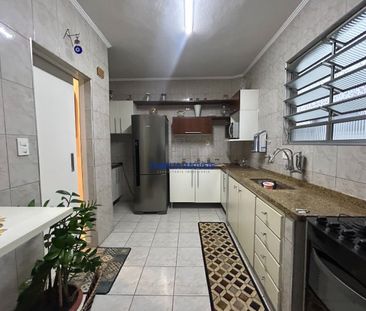 Apartamento 2 Quartos Boqueirão 70m² - Foto 6