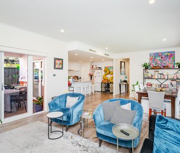 Premium Inglewood Home - Photo 6