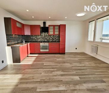 Pronájem bytu 3+kk 70 m² - Photo 6