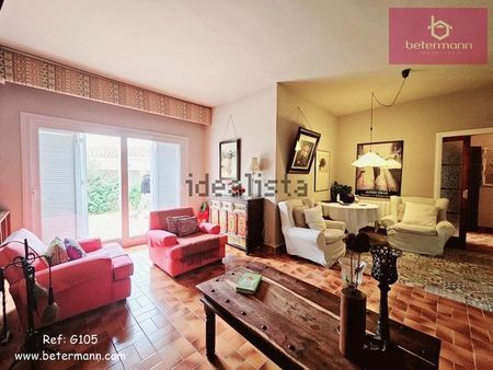 Alquiler de casa o chalet independiente en Calle cuatro pinos - Photo 5