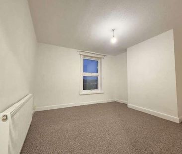 Ladysmith Road, Halesowen/colley Gate, West Midlands, B63 - Photo 5