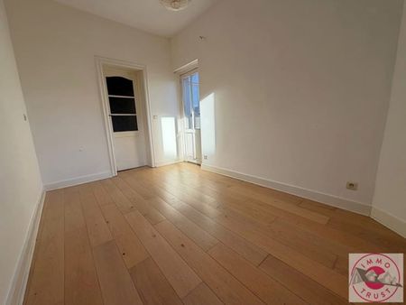 Appartement te huur - Photo 3