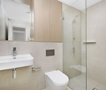 314/60 Lord Sheffield Circuit, Penrith - Photo 1