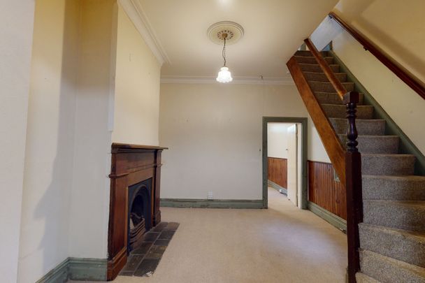 45 Swan Street, Hamilton NSW 2303 - Photo 1