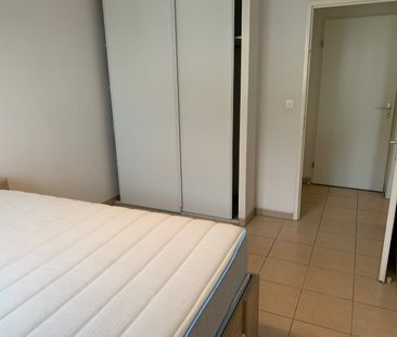 Location Appartement 2 pièces 42m² ANGOULEME 16000 - Photo 3