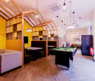 Superior Studio (DDA) - Photo 4
