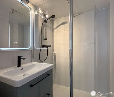 Location Maison 6 pièces 104m² FOURQUEUX 78112 - Photo 4