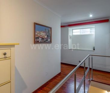 Moradia T3 em Porto - Photo 4