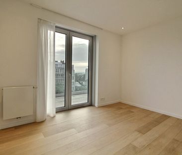 Avenue Louise, 1050, Bruxelles - Photo 6