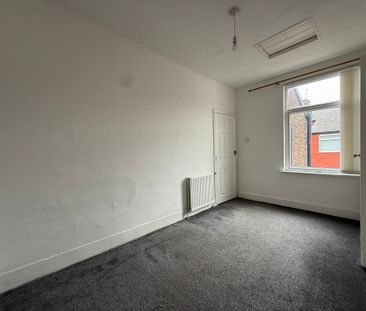 Chesterton Street - Photo 2