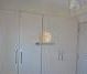 Apartamento 42 m² Vila Mariana - Photo 2