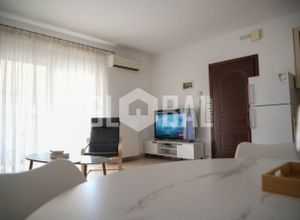 Διαμέρισμα για ενοικίαση - Αλεξανδρούπολη - Photo 5