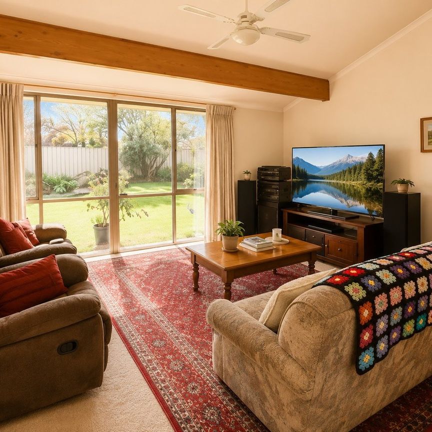 3 Bedroom Home - Photo 1